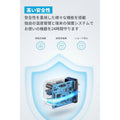 Anker Charger (20W, 2-Port)