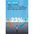 Anker Solix PS200 Portable Solar Panel
