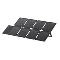 Anker Solix PS60 Compact Portable Solar Panel