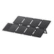 Anker Solix PS60 Compact Portable Solar Panel