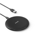 Anker PowerWave 10 Pad