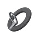 Anker 610 Magnetic Phone Grip (MagGo)