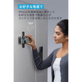 Anker 620 MagGo Phone Grip