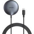 Anker MagGo Wireless Charger (Pad)