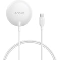 Anker Zolo Wireless Charger (Magnetic, Pad)
