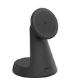 Anker MagGo Wireless Charger (2-in-1, Dock Stand)