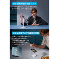 Anker MagGo Wireless Charger (Stand)