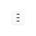 Anker Charger(70W、3ポート)