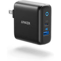 Anker PowerBag 2023
