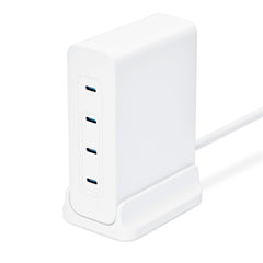 Anker Charger(240W、4ポート)