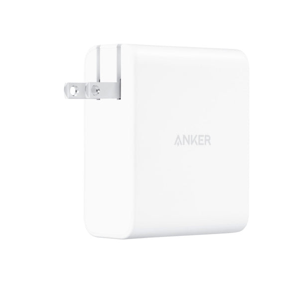 Anker Charger(150W、4ポート)