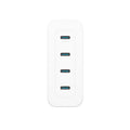 Anker Charger(150W、4ポート)