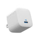 Anker 312 Charger (20W)