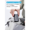 Anker Charger (67W, 3-Port)
