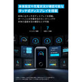 Anker Prime Charger (160W, 3 Ports)