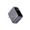 Anker Prime Charger (160W, 3 Ports)