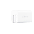 Anker Charger(50W、2ポート)