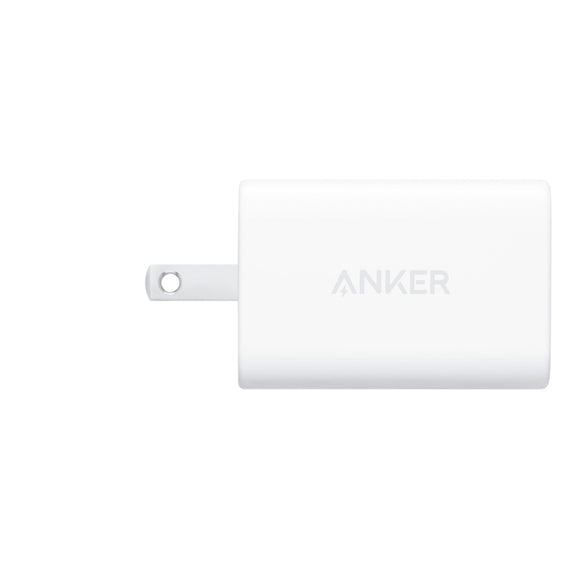 Anker Charger(70W、3ポート)