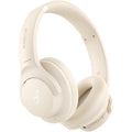 Soundcore Q20i