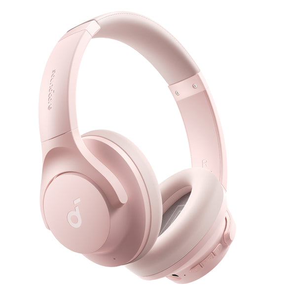 Soundcore Q20i