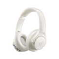 Soundcore Q11i