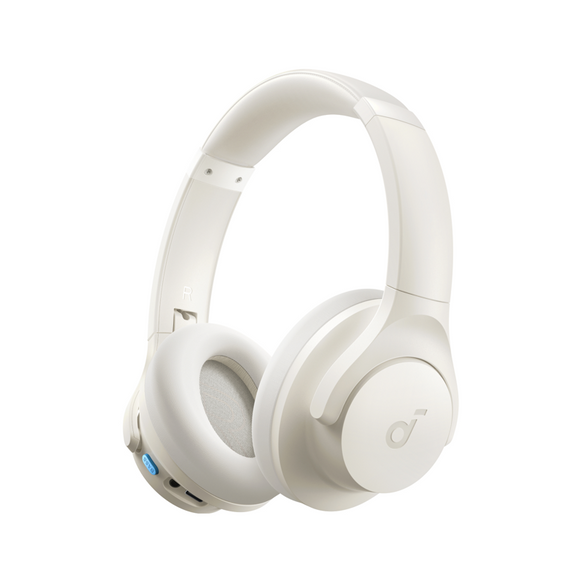 Soundcore Q11i