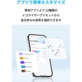 Soundcore Q11i