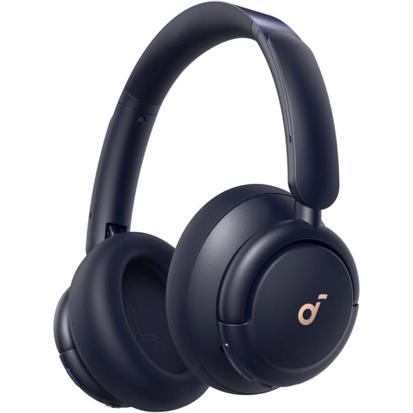 Soundcore Q30i