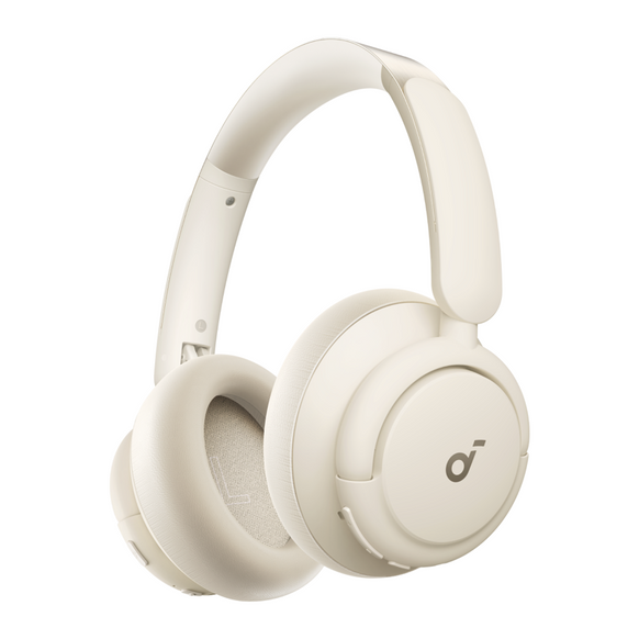 Soundcore Q30i