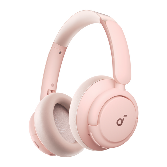 Soundcore Q30i