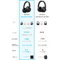 Soundcore Q30i