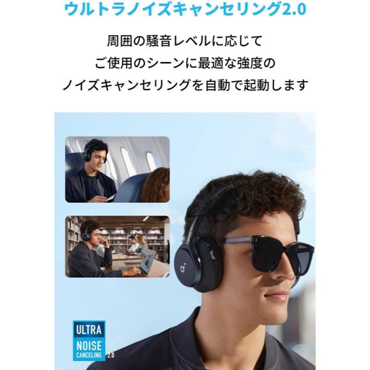 サブ画像4