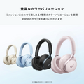 Soundcore Space One