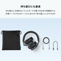 Soundcore Space One