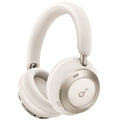 Soundcore Space One Pro