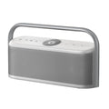 Soundcore Motion X600