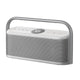Soundcore Motion X600