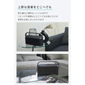 Soundcore Motion X600