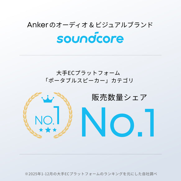 Soundcore Motion X600