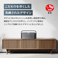 Soundcore Motion X600