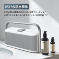 Soundcore Motion X600