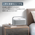 Soundcore Motion X600