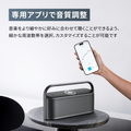 Soundcore Motion X600