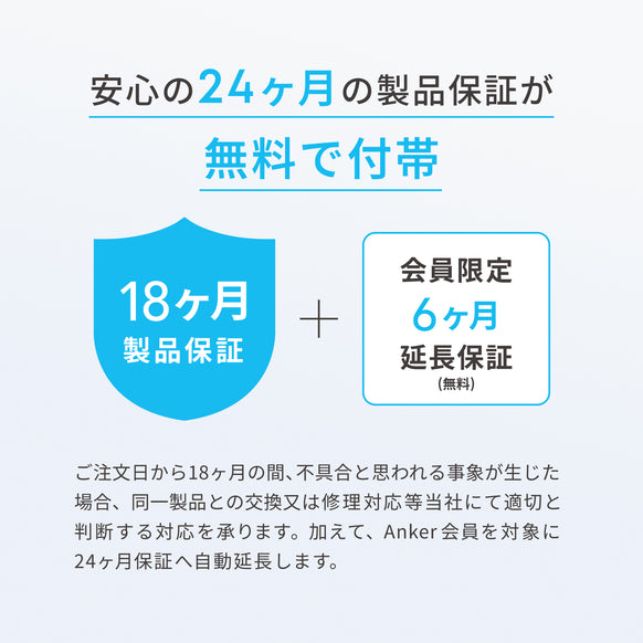 Soundcore Motion X600