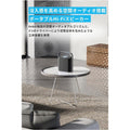 Soundcore Motion X500