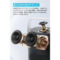 Soundcore Motion X500