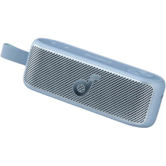 Soundcore Motion 100