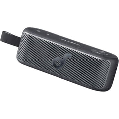 Soundcore Motion 100