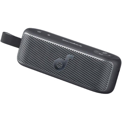 Soundcore Motion 100