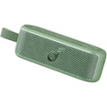 Soundcore Motion 100